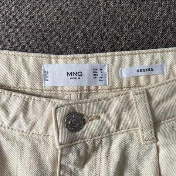 Pants - Picture 3 of 3